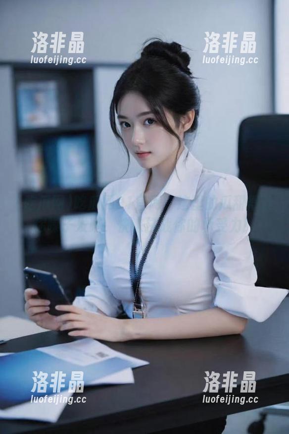 吃瓜网91官网：这里的瓜甜得让你嗓子发腻，快来挑战你的承受力！
