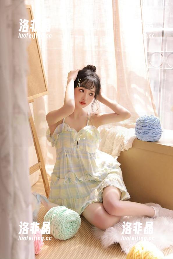 免费吃瓜没错，但先登录吃瓜网91，心里必须过个小坎！