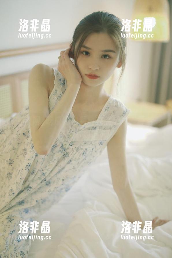 吃瓜网视频：在线求瓜，最后一口也不想落下。