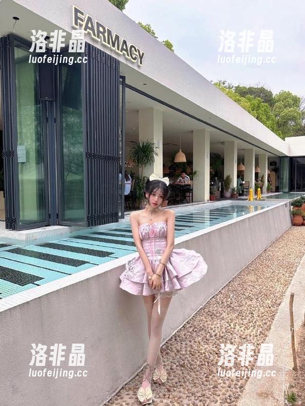17c吃瓜网，带你领略那难以捉摸的“免费吃瓜蘑菇”趣味！