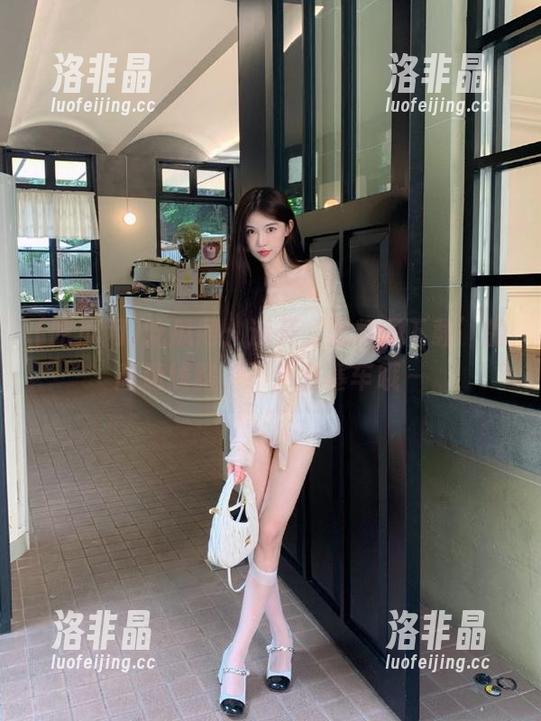 吃瓜网 吃瓜网:避开‘黑料网下载’的高速线路,不然会塞车哦~