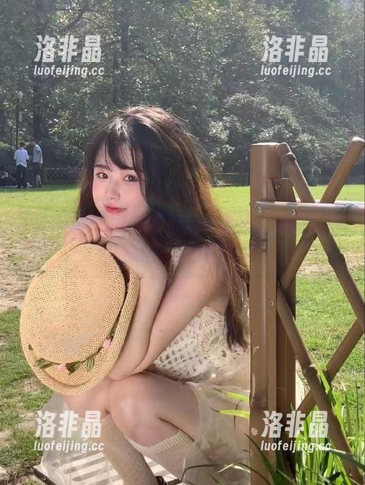 在线吃瓜的玩法真多，迷路的事儿交给“吃瓜网”！