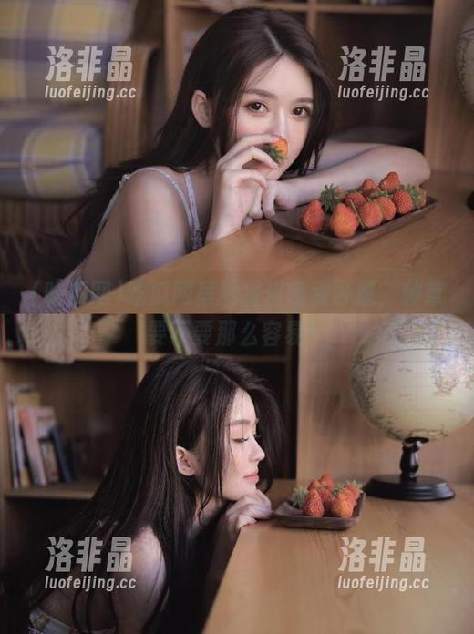 吃瓜网 吃瓜网居然提供免费导航,种草要不要那么容易?