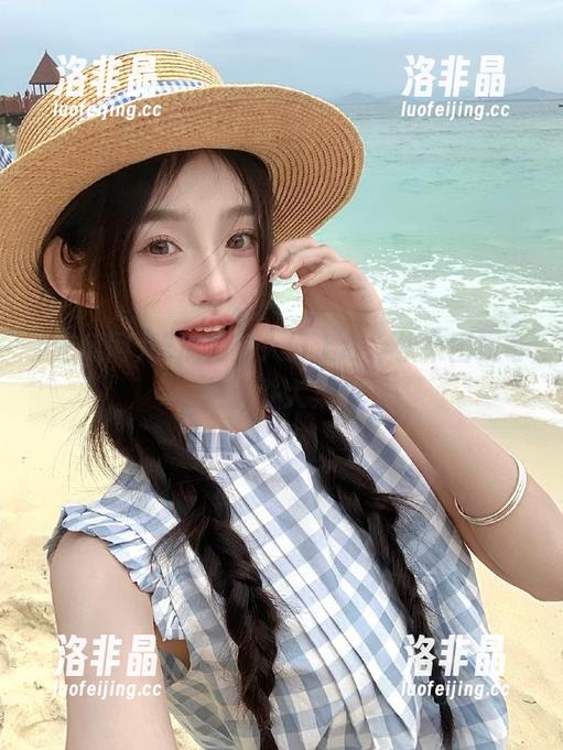 吃瓜网 吃瓜网新入口上线,快来围观奇葩事件大集合