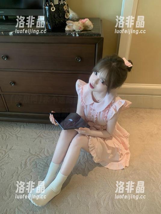 永不迷路的嗨翻全场，从吃瓜网最新事件开始！