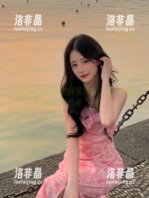 吃瓜网的网页在线热潮：每天有新戏，等你来“点评”