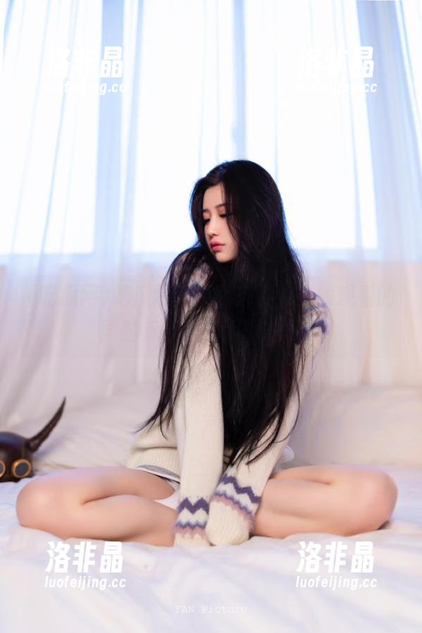吃瓜网苹果版来了，在线观看的同时我还可以闲聊一下？