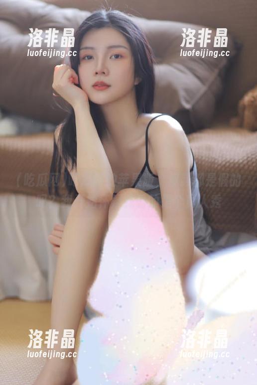 吃瓜网 吃瓜网的苹果版,视频都是假的吗?我开始怀疑我看的是个真人秀