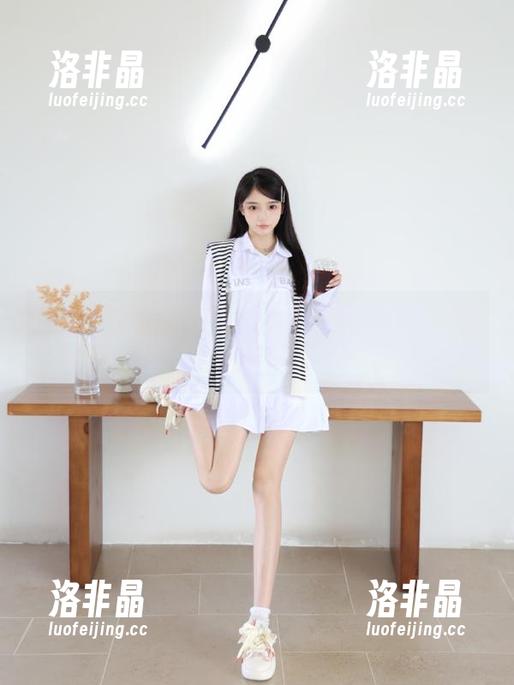 看完吃瓜网站的视频爆料，我的心情就像过山车，上下翻飞！