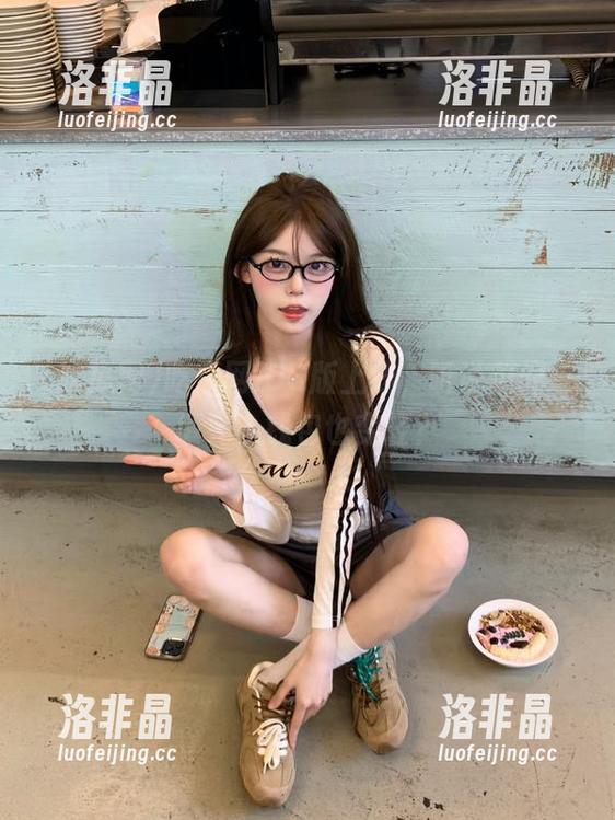 吃瓜网iOS版上线，听说瓜问卷填完，钱包也变轻？