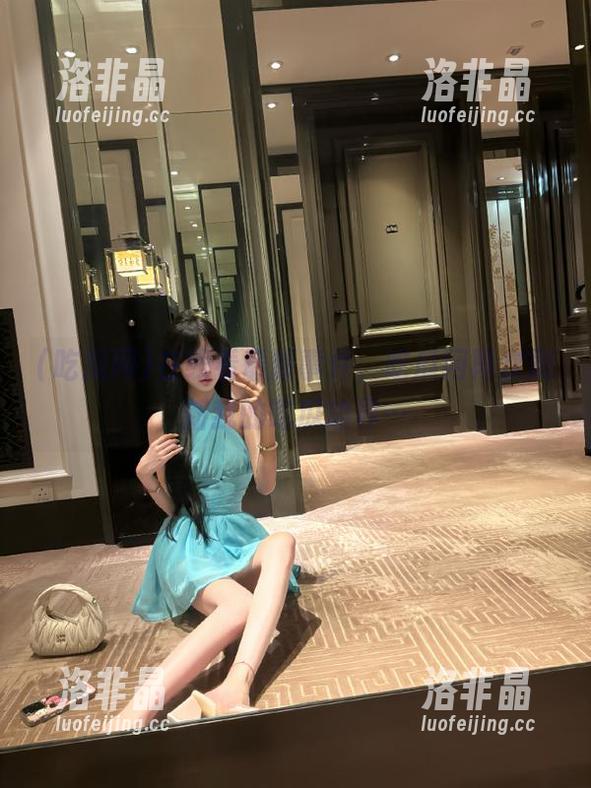 吃瓜网 在线看最新事件,吃瓜网再次刷新我的吃瓜边界…
