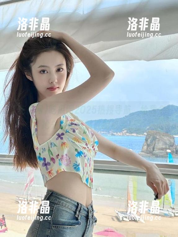 吃瓜网2025热搜导航，给我个抢先看出奇制胜的机会！