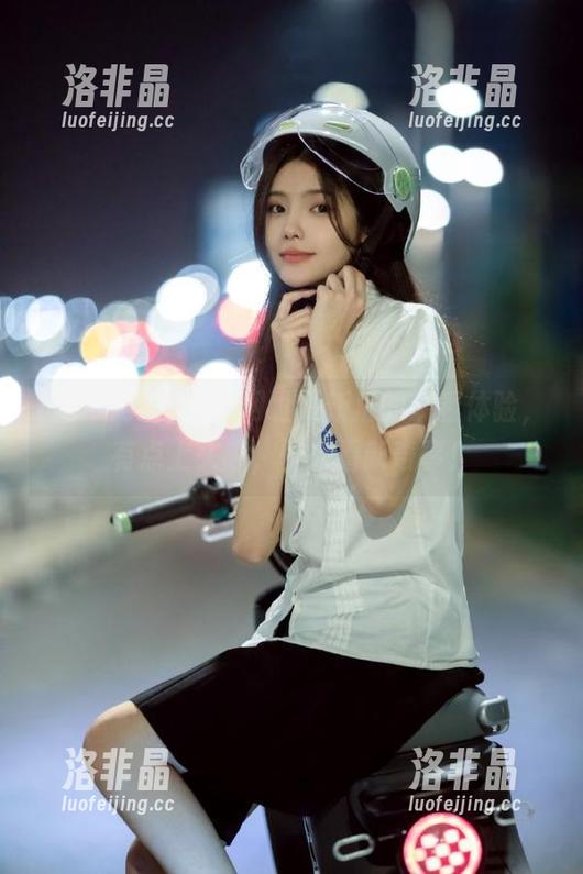 吃瓜网址更新后的观看体验，有点上头哦，快来看新奇事！