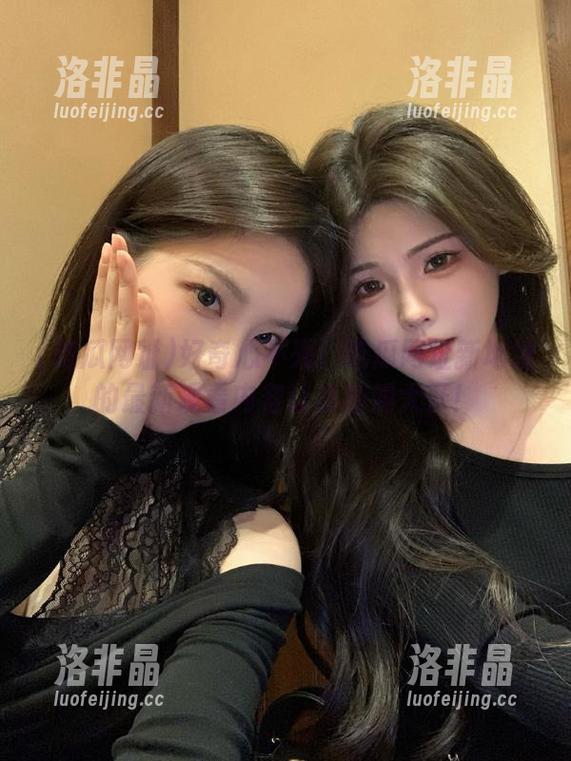 好奇心不死！吃瓜网址新地址的最新观看内容让我脑洞大开！