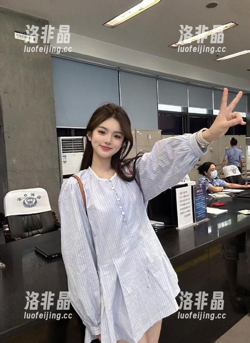 有了吃瓜网站导航，实时更新也是一种享受，像是在追逐一场永无止境的风暴！