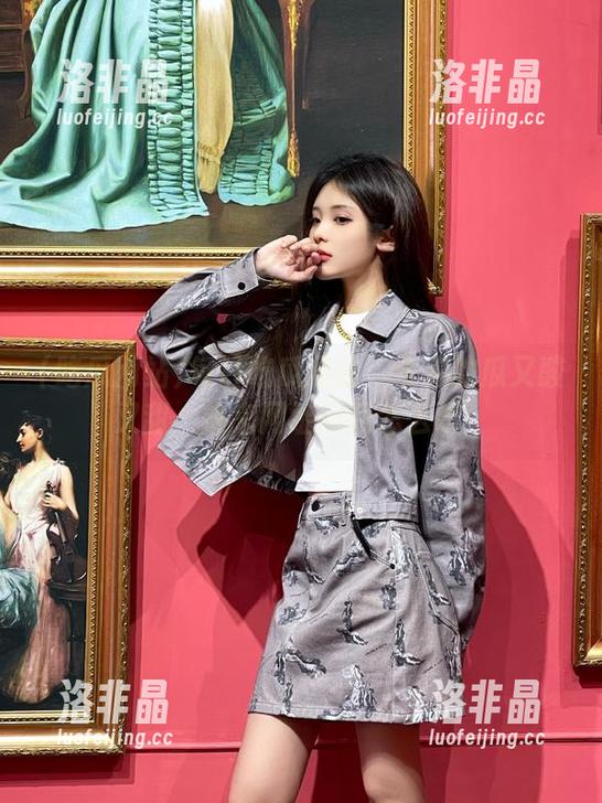 每日吃瓜网站：今儿的瓜又酸又甜，快来网址问我怎么吃！