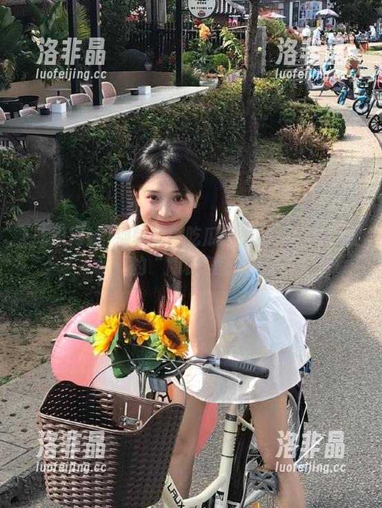 别转错！吃瓜网站直达抖音网红的“隐秘角落”