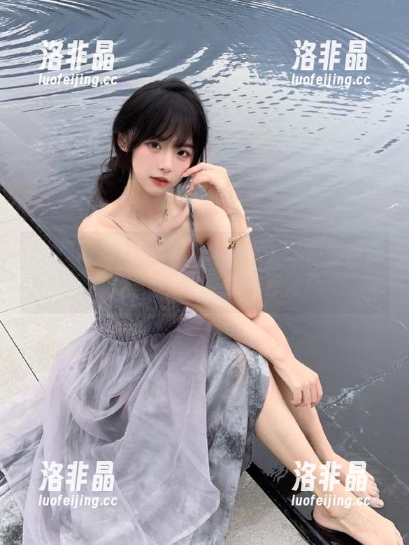 吃瓜网站 吃瓜网站大分享,这瓜吃得我心里美滋滋的,扣扣冒泡!