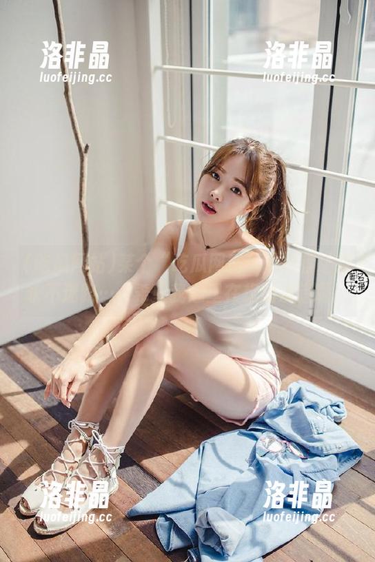 某个“吃瓜网站”的推荐让我永不迷路……希望我心里在想的没错啊！
