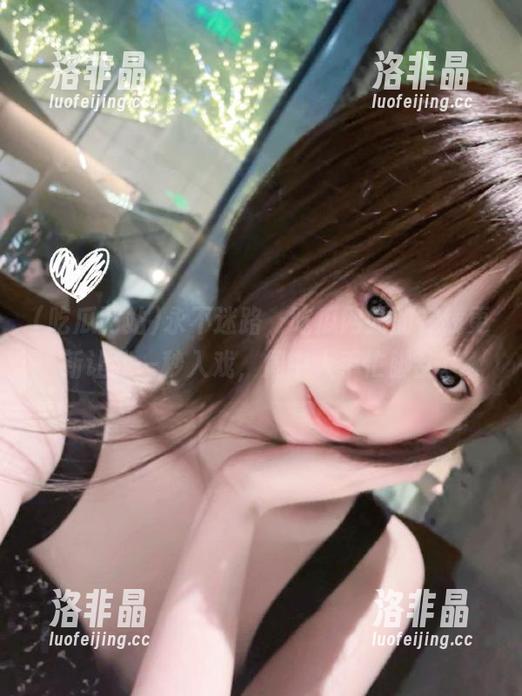 永不迷路，吃瓜网站的在线更新让我一秒入戏，局中人手忙脚乱。