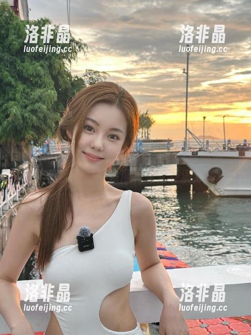 吃瓜网红发布一堆免费视频，告别死鱼眼的态度真是营养满分！
