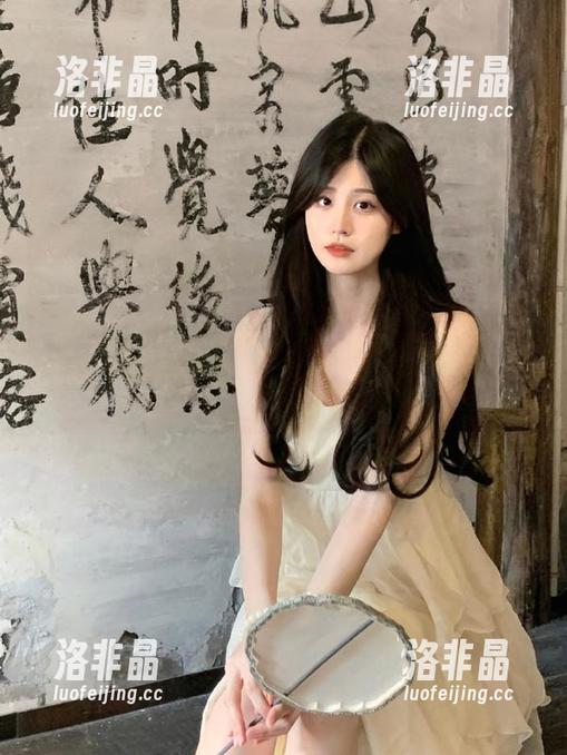 吃瓜网红网页，免费大餐来了，快来吃一口吧！