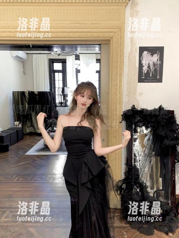 吃瓜网红导航，轻松一划视频全都看，懒人福音！