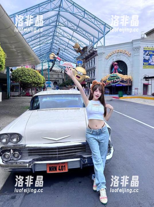 吃瓜论坛官网：八卦圈最具魅力的“鱼塘”，快带上干粮进场！