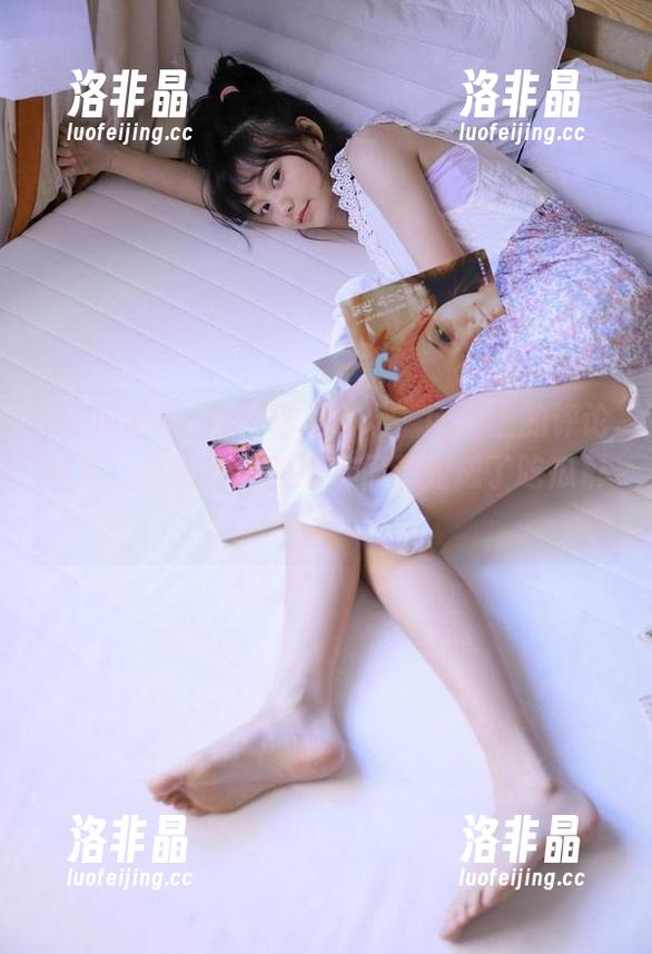 被“吃瓜论坛”网站上的评论圈粉，连我身边的朋友们都变成了吃瓜群众