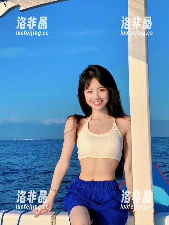 吃瓜论坛在线：不断刷新是为了贪图哪些热门动态？
