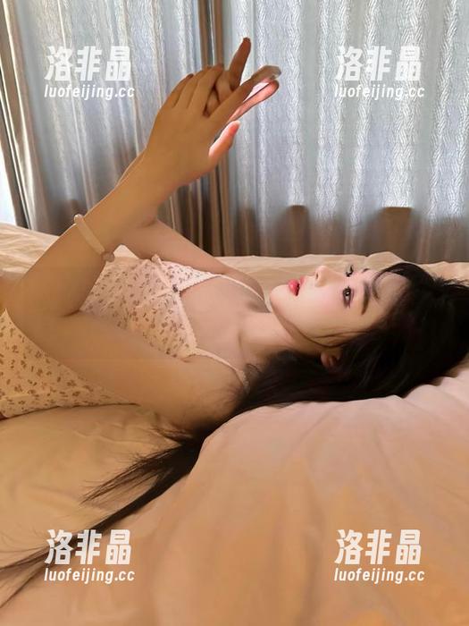 吃瓜论坛：你的“永不迷路”指南针，八卦总在第一手！
