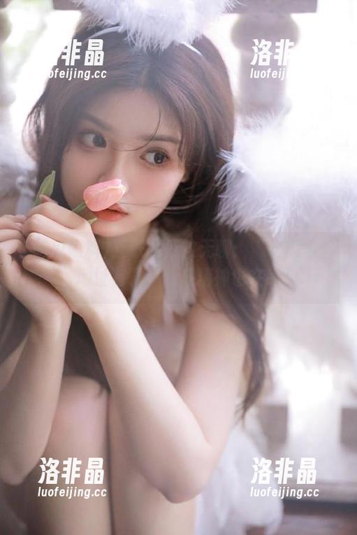互联网拯救无聊：“吃瓜黑料”地址有了，八卦精神也在线！