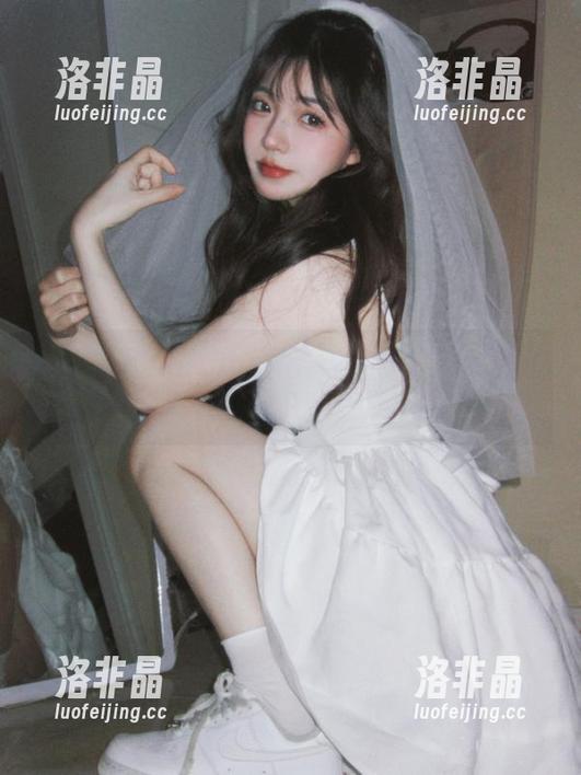 吃瓜黑料，多条热门线路任你选，快来在线嗨皮！