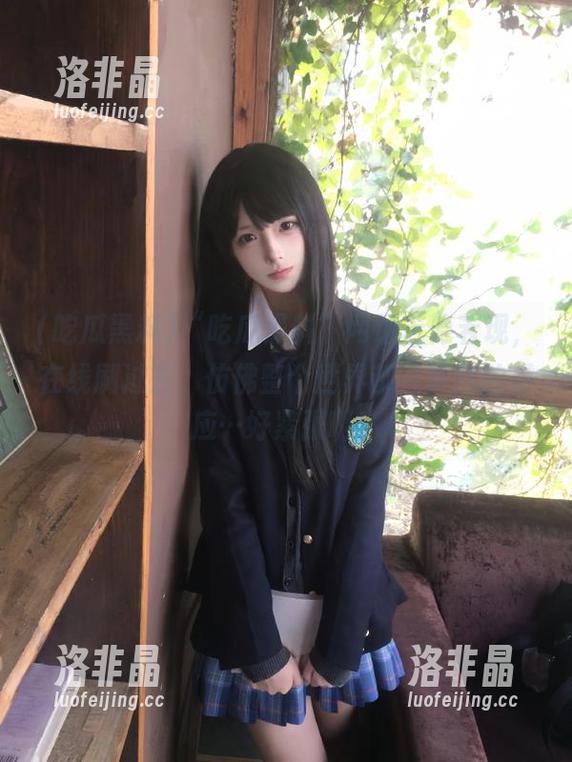 “吃瓜黑料”网址若隐若现，在线刷过去，仿佛整个世界都在等我的反应…好紧张啊！