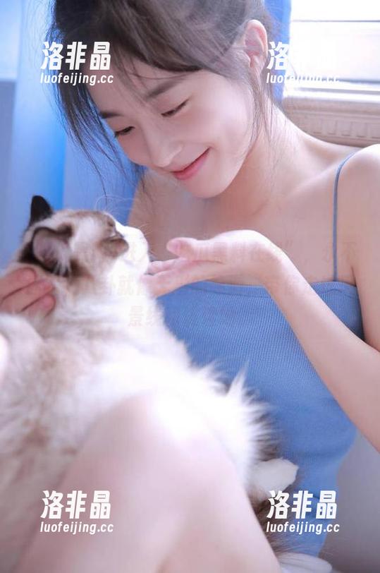 进入“吃瓜黑料在线”，永不迷路，八卦就像无形的导游，带你走过风景线和坑洼地。
