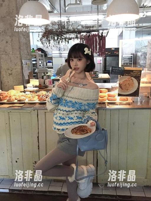 在线分享奇闻趣事，快来吃瓜黑料里喂饱好奇心！