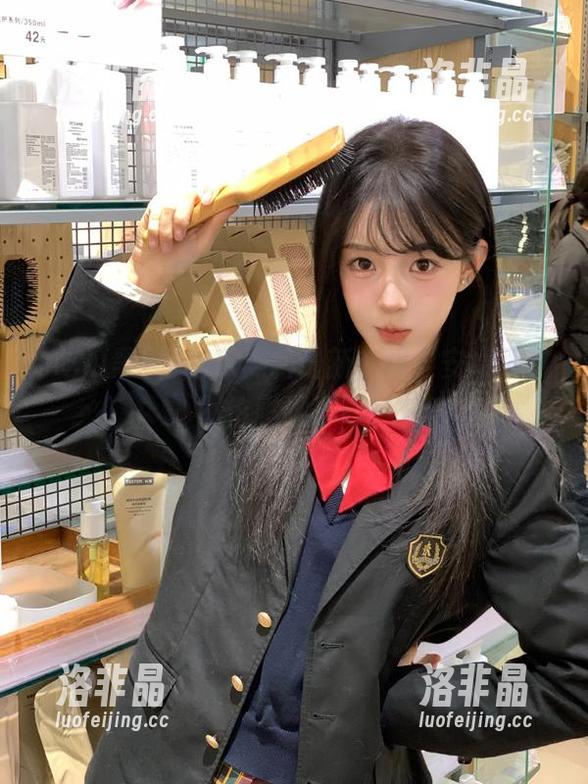 吃瓜黑料最新在线，安卓手机不怕尴尬了吧！