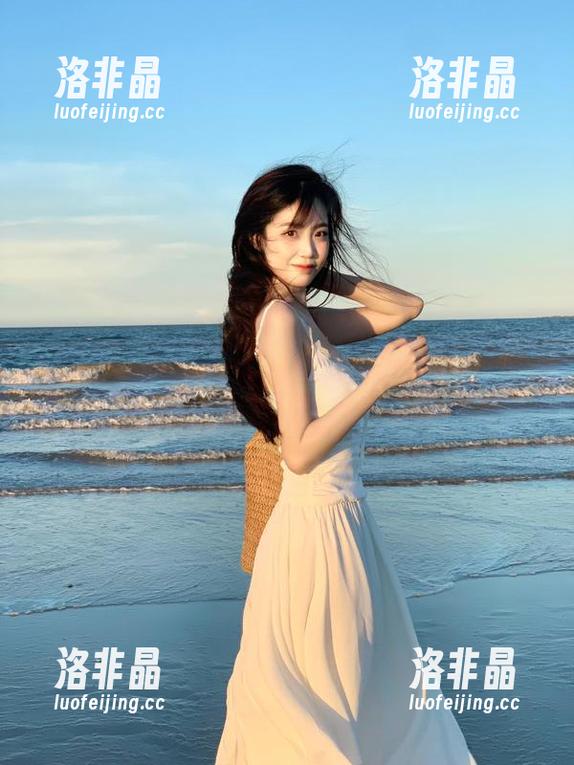 吃瓜黑料入口“晒后羹”，在线唠嗑时就会冒出奇闻异事！