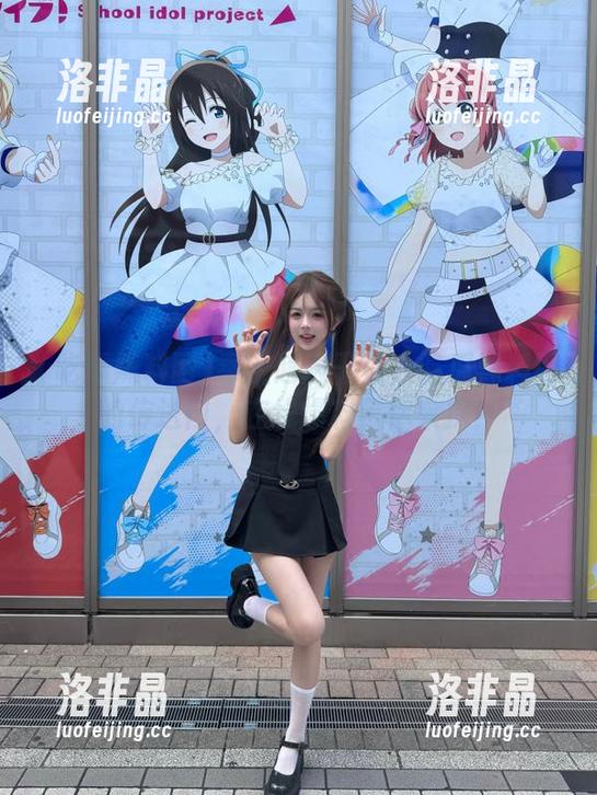 奉上超级干货！吃瓜黑料网的传送门，在线爆料等你来探！