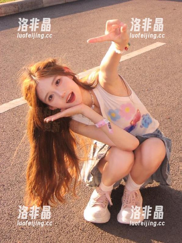 这次“吃瓜黑料网”的资源更新，咋感觉又酸又爽？
