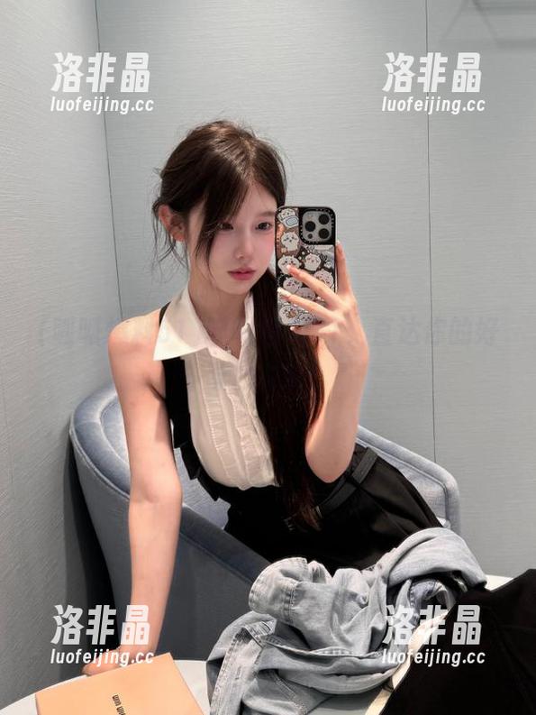 呱呱爆料51，直达你的好奇心深处！