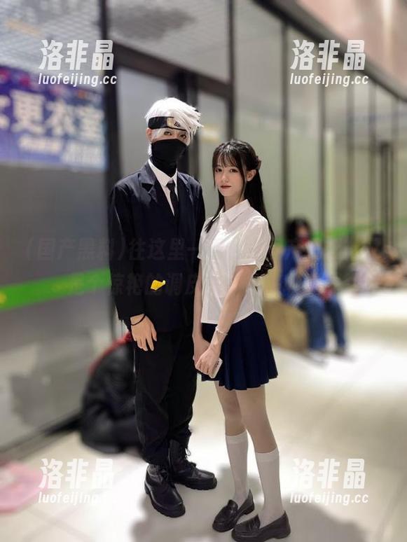 往这里一看，“国产黑料”又是个惊艳的调皮鬼，快来收藏！