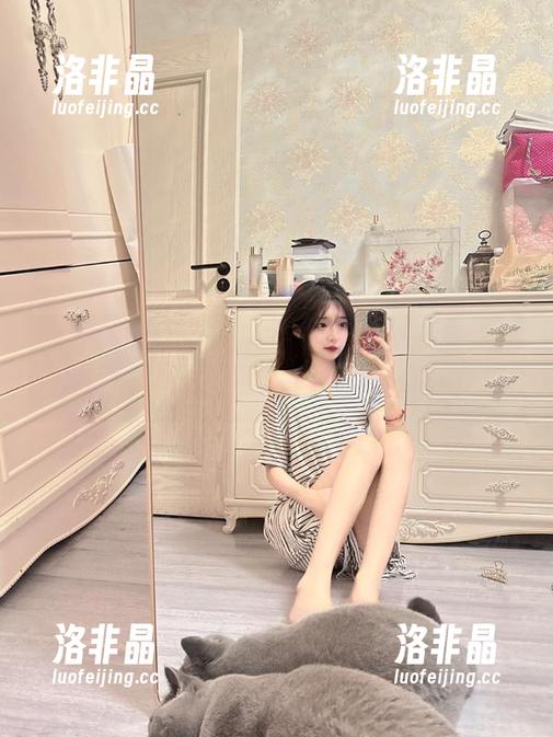 boom！“国产黑料”最新ios版让你大跌眼镜，这内容也太刺激了吧？