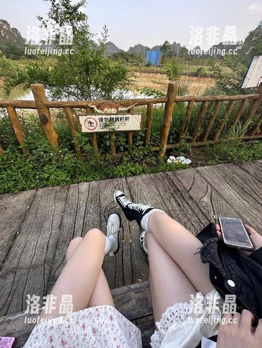这波国产黑料，简直是收藏必备，让我一边吃瓜一边心心念念！！