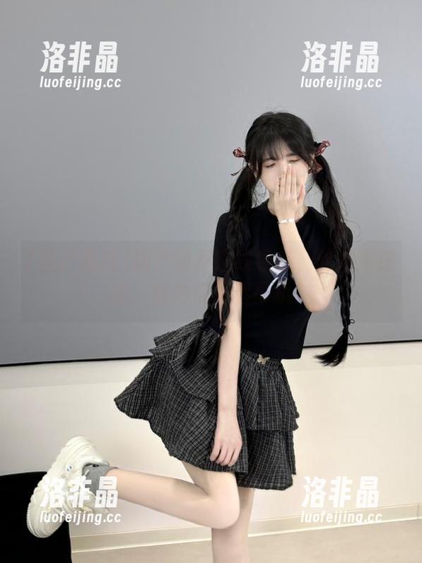 国产黑料在线导航：吃瓜不迷路，成为瓜界老司机！