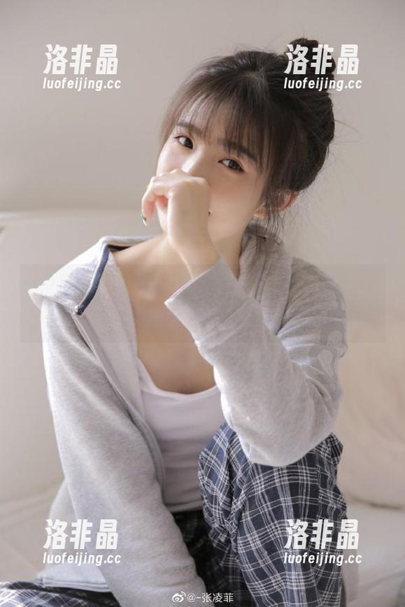 国产黑料网站在线，真让人好奇还有多少黑料没放出呢？