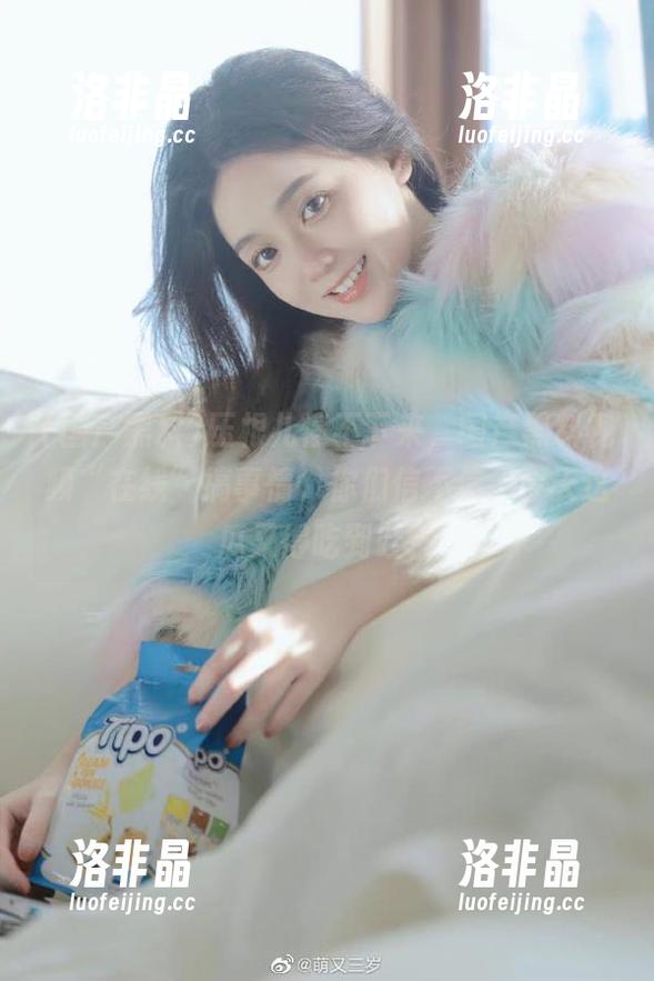 国产黑料 压根儿停不下来,国产黑料视频“在线”搞事情,你们信不信,今天这瓜又得吃到吐?