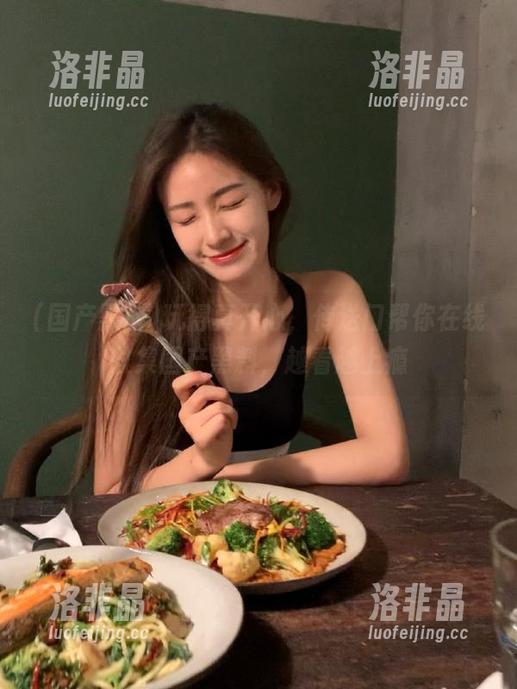 玩得真开心，传送门帮你在线收集国产黑料，越看越上瘾