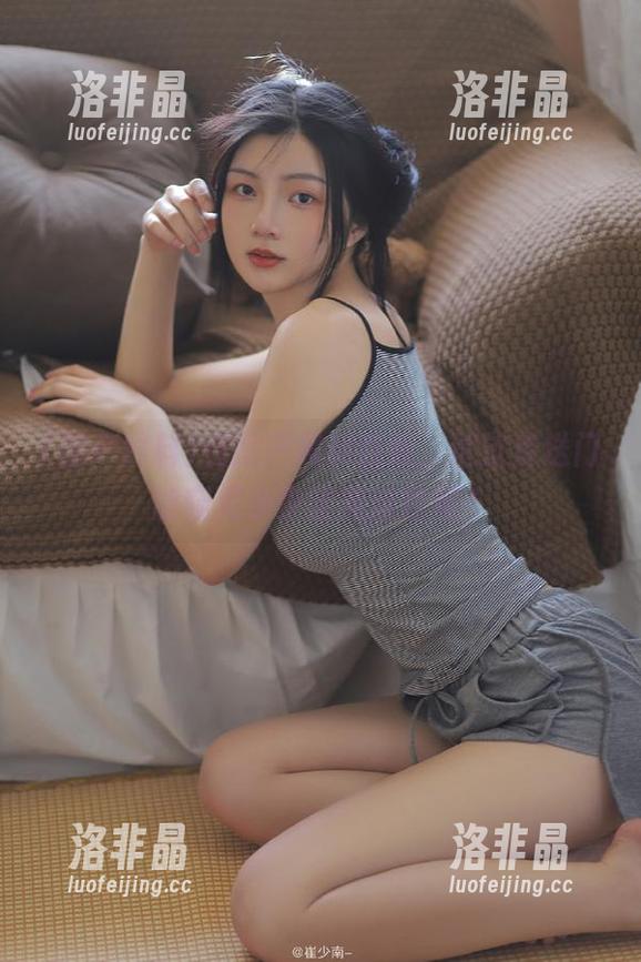 在国产黑料在线，透过传送门能窥见多少暗黑过往呢？