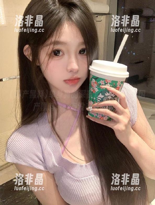 单身狗的深夜观影：观看“国产黑料”，有没有我的菜？
